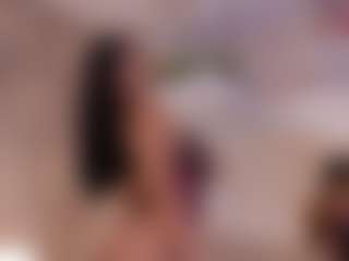 JadaKaii's Live Sex Cam Show