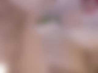 JadaKaii's Live Sex Cam Show