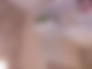 JadaKaii's Live Sex Cam Show