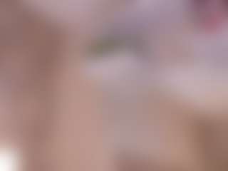 JadaKaii's Live Sex Cam Show