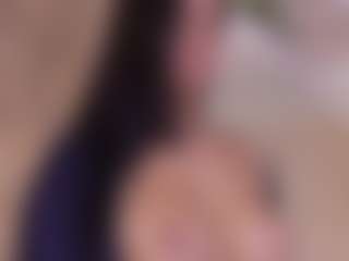 JadaKaii's Live Sex Cam Show