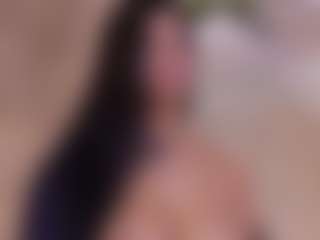 JadaKaii's Live Sex Cam Show