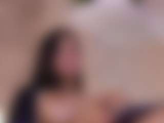 Live cam show with JadaKaii - Fingering Latina on Milfs Live | colombia