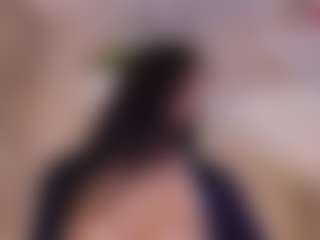 Live cam show with JadaKaii - Colombia on StripNow