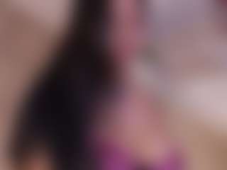 JadaKaii's Live Sex Cam Show