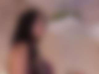 Live cam show with JadaKaii - Colombia on SinfulBabes