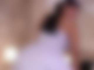 JadaKaii's Live Sex Cam Show