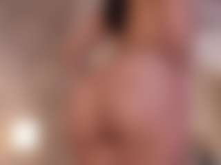 JadaKaii's Live Sex Cam Show