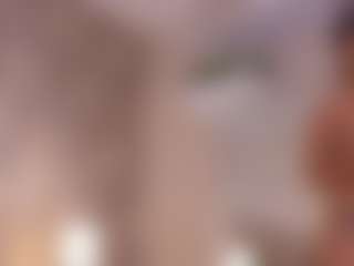 JadaKaii's Live Sex Cam Show