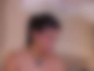Live cam show with JadaKaii - Colombia on slutload