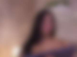 JadaKaii's Live Sex Cam Show