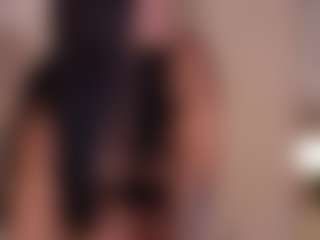 Live cam show with JadaKaii - Dirty Talk on sexylive.show