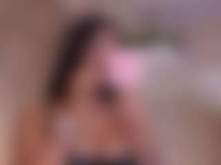 Live cam show with JadaKaii - Lush on sexylive.show