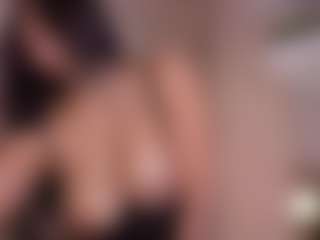 Live cam show with JadaKaii - Foot Fetish on CamClone