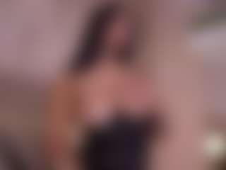 JadaKaii's Live Sex Cam Show