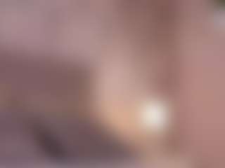 Live cam show with JadaKaii - Big Tits on SpankPalCams