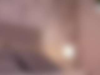 Live cam show with JadaKaii - Colombia on Hubzter Live