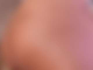 JadaKaii's Live Sex Cam Show