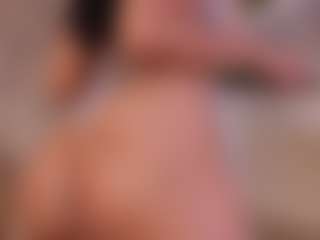 JadaKaii's Live Sex Cam Show