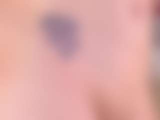 Live cam show with JadaKaii - Ice on Gym Cam Girls