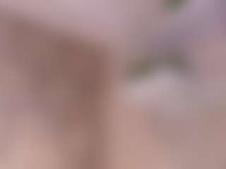 JadaKaii's Live Sex Cam Show