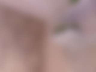 JadaKaii's Live Sex Cam Show
