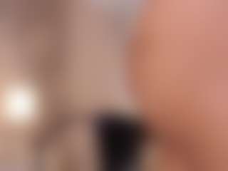 Live cam show with JadaKaii - Striptease Latina on madthumbs | colombia