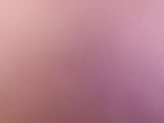 JadaKaii's Live Sex Cam Show