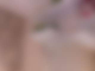 Live cam show with JadaKaii - Latina on Chatstar | colombia