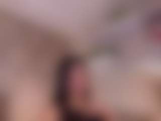 JadaKaii's Live Sex Cam Show