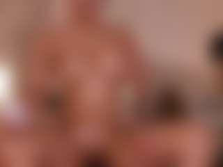 JadaKaii's Live Sex Cam Show