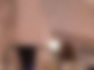 JadaKaii's Live Sex Cam Show