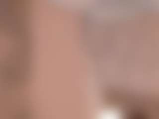 JadaKaii's Live Sex Cam Show
