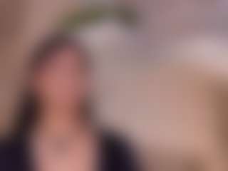 Live cam show with JadaKaii - Handjob on CSO-WL
