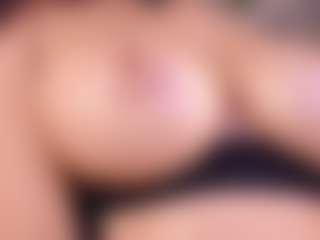 Live cam show with JadaKaii - Deepthroat on Camming Site