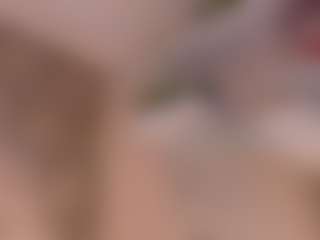 Live cam show with JadaKaii - Colombia on Camsoda