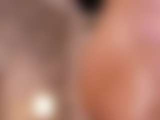 Live cam show with JadaKaii - Amateur on Camsoda