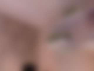JadaKaii's Live Sex Cam Show