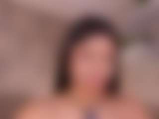 JadaKaii's Live Sex Cam Show