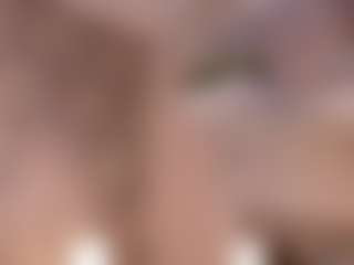 JadaKaii's Live Sex Cam Show