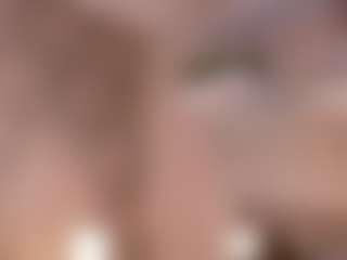 Live cam show with JadaKaii - Big Tits on slutload