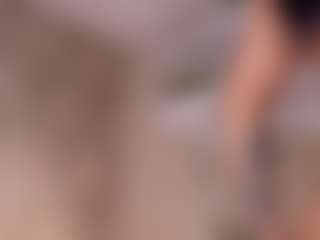 Live cam show with JadaKaii - Ass Bouncing on CamClone