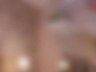 Live cam show with JadaKaii - Ass Bouncing on Strip Flash - Live Sex Shows