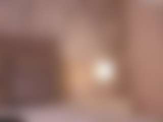 Live cam show with JadaKaii - Handjob on sexylive.show