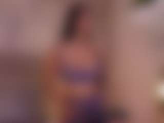 Live cam show with JadaKaii - Fingers on Camsoda