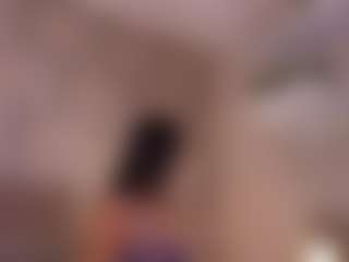 Live cam show with JadaKaii - Handjob on Dolls Live