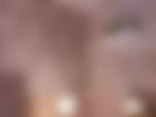 Live cam show with JadaKaii - Handjob on Strip Flash - Live Sex Shows