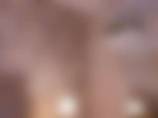 JadaKaii's Live Sex Cam Show