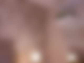 JadaKaii's Live Sex Cam Show