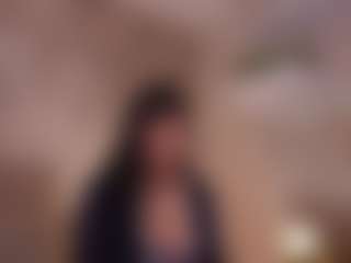 Live cam show with JadaKaii - Deepthroat on livesuperchat.net